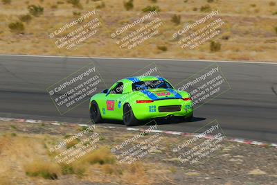 media/Mar-02-2025-PCA San Diego (Sun) [[71e5f9e572]]/Starting Line/Orange Session 1/